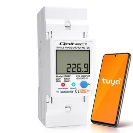qoltec-jednofazowy-licznik-energii-wi-fi-na-szyne-din-230v-lcd