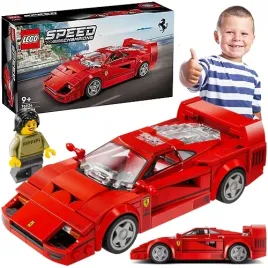 lego-speed-champions-ferrari-f40-czerwony-samochod-auto-318-elementow-76934