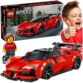 lego-speed-champions-samochod-sportowy-ferrari-sf90-xx-stradale-auto-77254