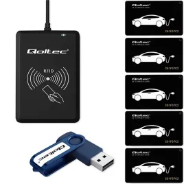 qoltec-zestaw-hotelowy-do-programowania-kart-ev-5-kart-pendrive