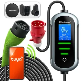 ladowarka-ev-qoltec-mobilna-72kw-wtyk-32a-torba-lcd-uchwyt-app