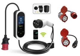 ladowarka-ev-zencar-mobilna-22kw-rcd-b-6-32a-app-2x-adapter