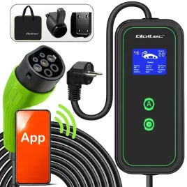 ladowarka-ev-qoltec-mobilna-3-7kw-schuko-torba-aplikacja-uchwyt-5m