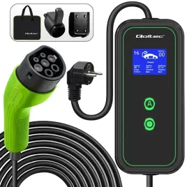 ladowarka-ev-qoltec-mobilna-3-7kw-schuko-torba-lcd-uchwyt-5m