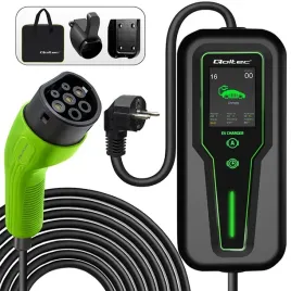 ladowarka-ev-qoltec-mobilna-3-7kw-schuko-torba-lcd-uchwyt-5m