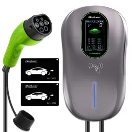 ladowarka-ev-qoltec-wallbox-22kw-wtyk-32a-plugandplay-app-rfid-5m