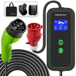 ladowarka-do-ev-qoltec-mobilna-11kw-8-16a-torba-lcd-uchwyt-5m-32a