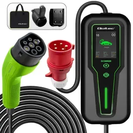 ladowarka-ev-qoltec-mobilna-11kw-wtyk-32a-torba-lcd-uchwyt-5-m