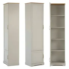 regal-zamkniety-szafka-wysoka-ramiak-klasyczny-dab-harbor-kaszmir-soretto