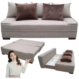 wygodna-sofa-kanapa-lozko-rozkladana-do-spania-mega-160x200-powierzchni-snu