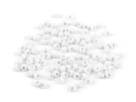 krople-lezki-koraliki-rekodzielo-imitacja-rokail-bialy-47x53mm-100szt
