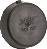 pokrywa-7500ecy208