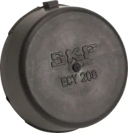 pokrywa-7500ecy208