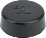 pokrywa-7500ecy208-stan-nowy