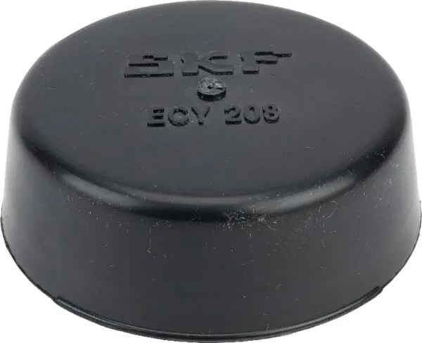 pokrywa-7500ecy208