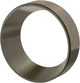 pierscien-lozyska-stozkowego-zewnetrzny-7500lm501310