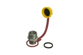 adapter-do-napelniania-538367631
