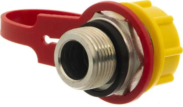 adapter-do-napelniania-538367631