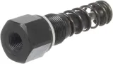 element-pompy-k6-600268762