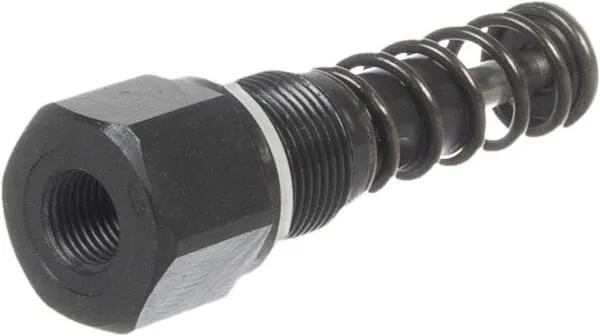 element-pompy-k6-600268762-stan-nowy