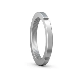 nakretka-lozyskowa-skf-km-06-1-50-x-45-mm-7500km06