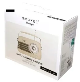 radio-sieciowo-bateryjne-fm-smukee-kremowe