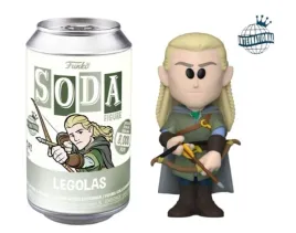 figurka-funko-lord-of-the-rings-legolas