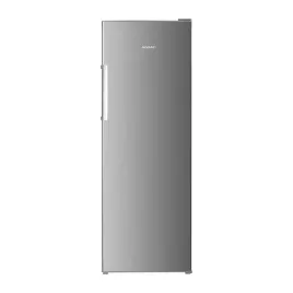 zamrazarka-szufladowa-245-l-mpm-245-zs-17-inox