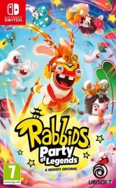 rabbids-party-of-legends-nintendo-switch-klucz