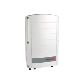 solaredge-se16k-rw0t0bnn4
