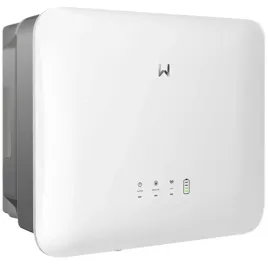 falownik-hybrydowy-goodwe-gw8000-et-20-g2-afci