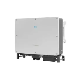falownik-sungrow-sg40cx-v112