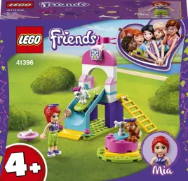 lego-friends-41396-plac-zabaw-dla-pieskow