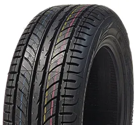 2x-opony-letnie-premiorri-185-70r14-solazo-88h