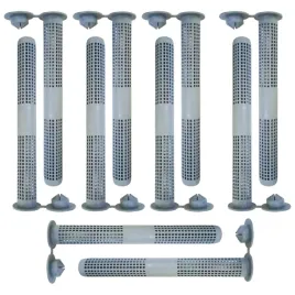 zestaw-10x-tuleja-siatkowa-nylonowa-20x85mm-do-kotwy-chemicznej-tulejki