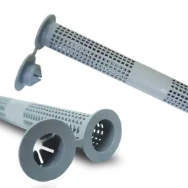 tuleja-siatkowa-nylonowa-15x85-16x85-do-kotwy-chemicznej-plastikowa-tulejka
