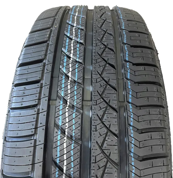 4x opony całoroczne 215/70R16 PREMIORRI Vimero SUV 100H