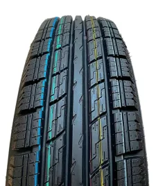 2x-opony-caloroczne-bus-premiorri-215-65r16c-vimero-van-109-107r-m-s