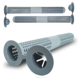 zestaw-2x-tuleja-siatkowa-16x130-mm-nylonowa-do-kotwy-chemicznej