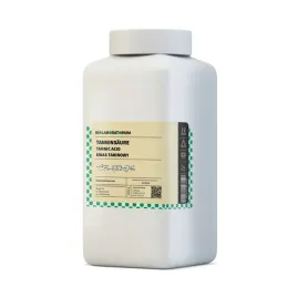 kwas-taninowy-500g-biolaboratorium
