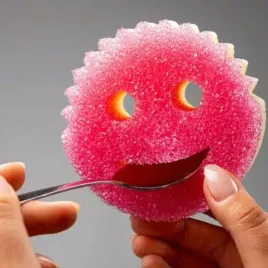 zmywak-kuchenny-profilowany-scrub-daddy-1-szt