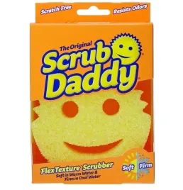magiczna-zolta-gabka-zmywak-profilowany-scrub-daddy-1-szt