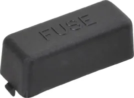 czesci-zamienne-do-prostownikow-telwin-pokrywa-zabezpieczajaca-322051