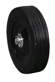 kolo-do-bl520-bl620-322201