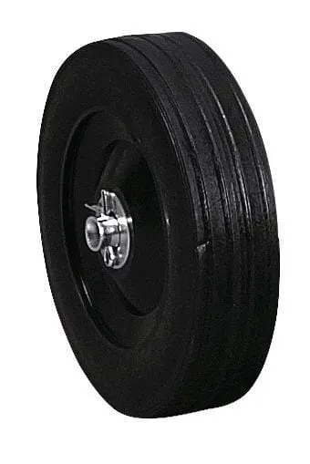 Grafika w opisie produktu