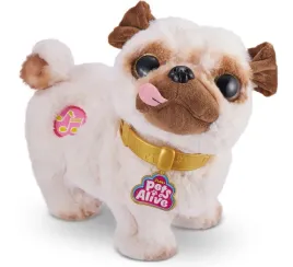 maskotka-piesek-29-cm-zuru-18-m