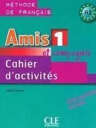 amis-et-compagnie-1-cwiczenia-pw-cle