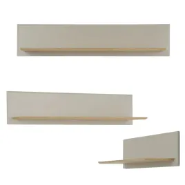 polka-wiszaca-na-sciane-do-pokoju-salonu-120-cm-dab-harbor-kaszmir-soretto