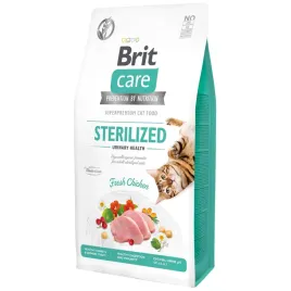 brit-care-grain-free-sterilized-urinary-7kg-kurczak-karma-dla-kota-bez-zboz