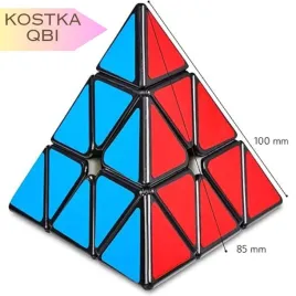 kostka-qbi-4